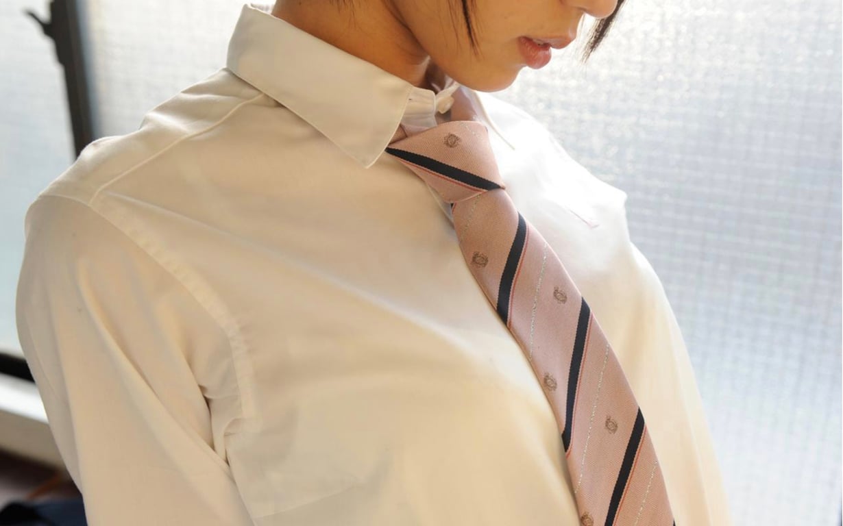 图片[61]-#Riku Minato 湊莉久 – Schoolgirl Deep Throat 女子校生深喉 (2015-07-22) - 全本免费在线观看-阅图吧