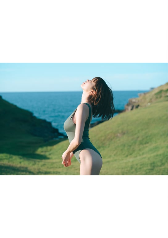 图片[22]-#[Digital Limited YJ PHOTO BOOK]村岛未悠写真集「伸手可及…」(2023-11-30) - 全本免费在线观看-阅图吧