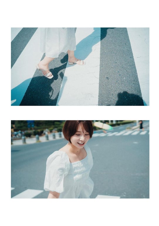 图片[62]-Mana 真奈 blue. ~ Mana Portrait Album ~ (Wunder_Publishing_House.) - 在线免费观看-阅图吧