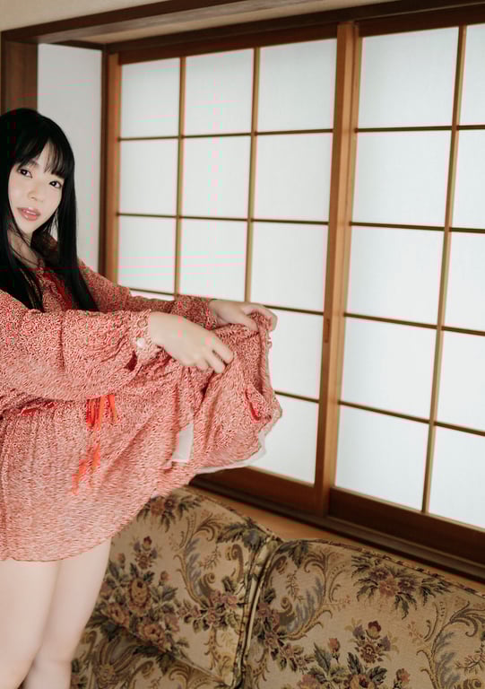 图片[50]-槙いずな 数字写真集 とられち(No Watermark) - 在线免费观看-阅图吧