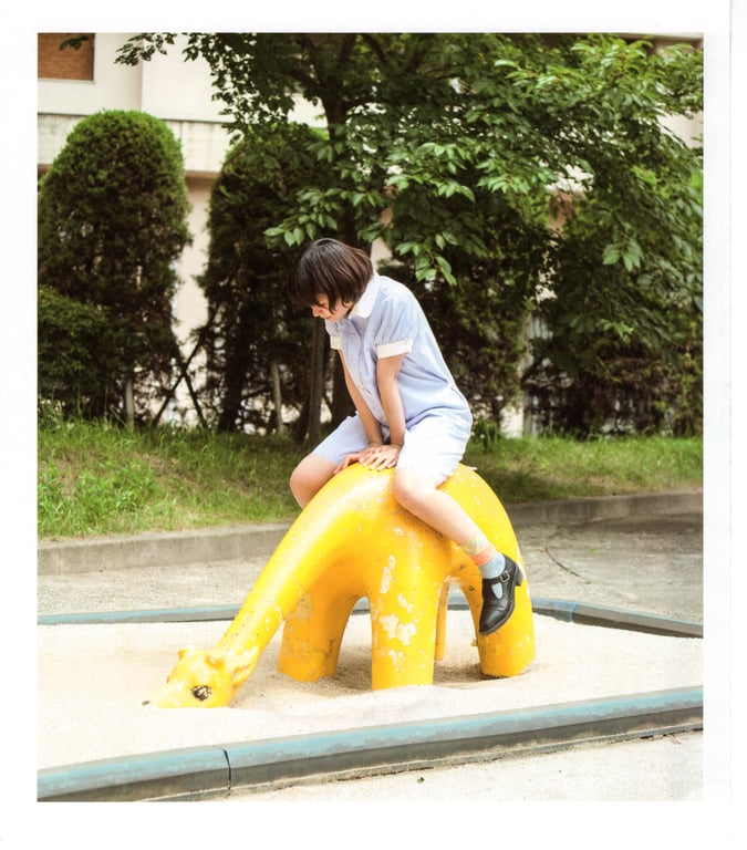 图片[167]-#青山裕企 Photobook 26sets\【青山裕企】青山裕企♡妹妹 - 全本免费在线观看-阅图吧