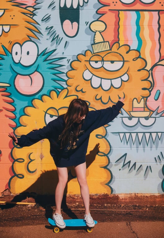 图片[93]-2023.06.20 日向坂46加藤史帆1st写真集『#想见你』 - 在线免费观看-阅图吧