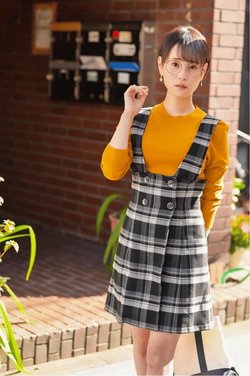 图片[39]-激写美女 PHOTO & NUDE 浅井心晴 - 在线免费观看-阅图吧