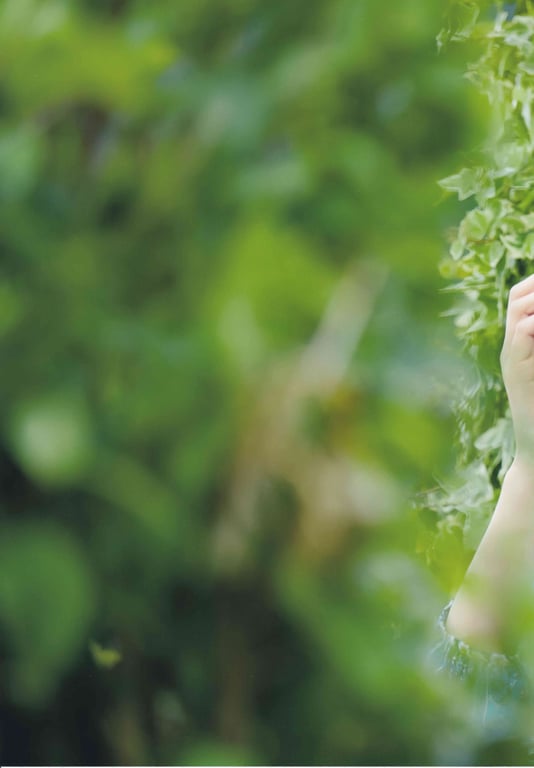 图片[25]-#新木优子 2nd写真集 honey Low Qulity - 全本免费在线观看-阅图吧