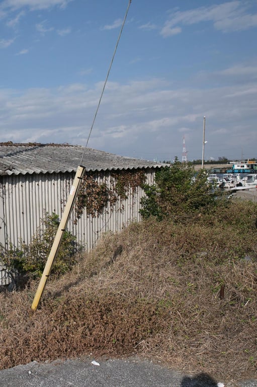 图片[79]-#Miu Nakamura 仲村美海 – Shedding your back 冲洗你的后背 (2018-11-26) - 全本免费在线观看-阅图吧