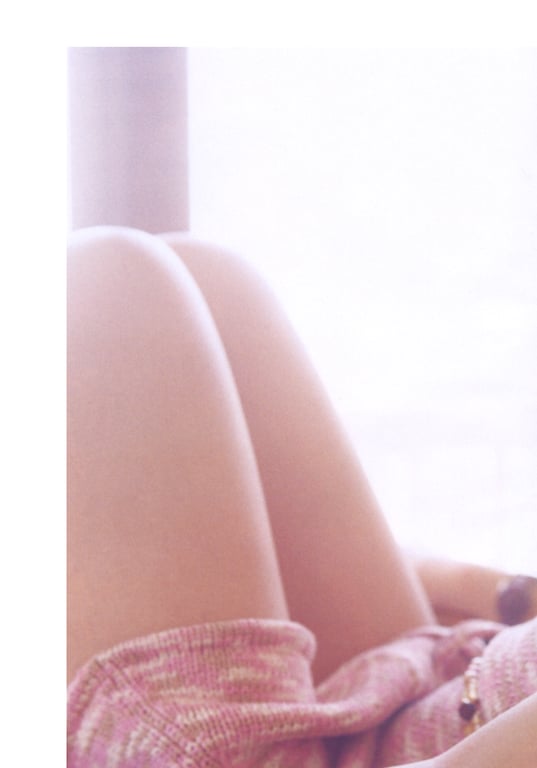 图片[24]-#(月刊シリーズ 069) – 月刊069 山崎真実 - 全本免费在线观看-阅图吧