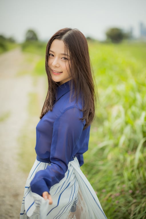 图片[32]-#Nene Yoshitaka & 6 others – FARENO ALLSTARS HEAVEN (2020-08-03) - 全本免费在线观看-阅图吧