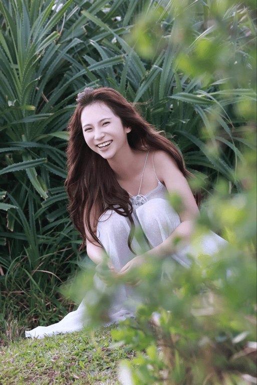 图片[14]-#街山美穗 Ｅｄｅｎ オール未公開スペシャルＥｄｉｔｉｏｎ ｖｏｌ．３ ＦＲＩＤＡＹデジタル写真集 (Not Complete) - 全本免费在线观看-阅图吧