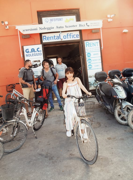 图片[48]-#与田祐希2nd写真集 沉默的时间 - 全本免费在线观看-阅图吧