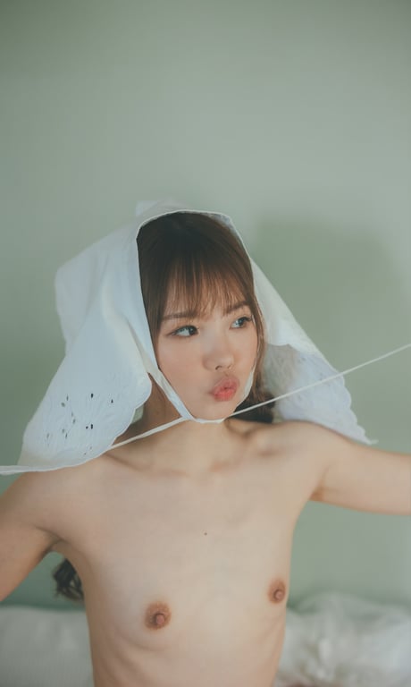 图片[85]-#【数字限定】松本一花写真集「恩宠」(週プレ PHOTO BOOK) - 全本免费在线观看-阅图吧