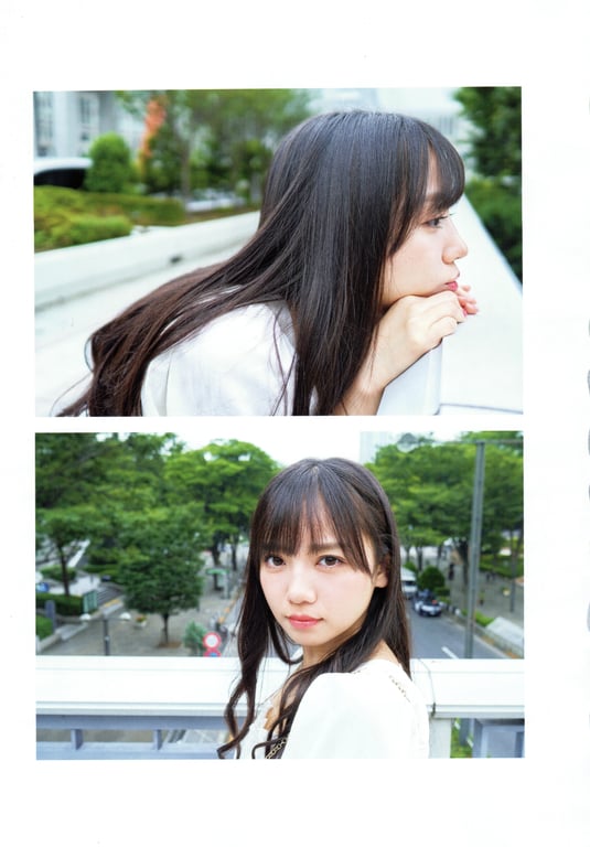 图片[45]-#Saito Kyoko 1st Photobook - 全本免费在线观看-阅图吧