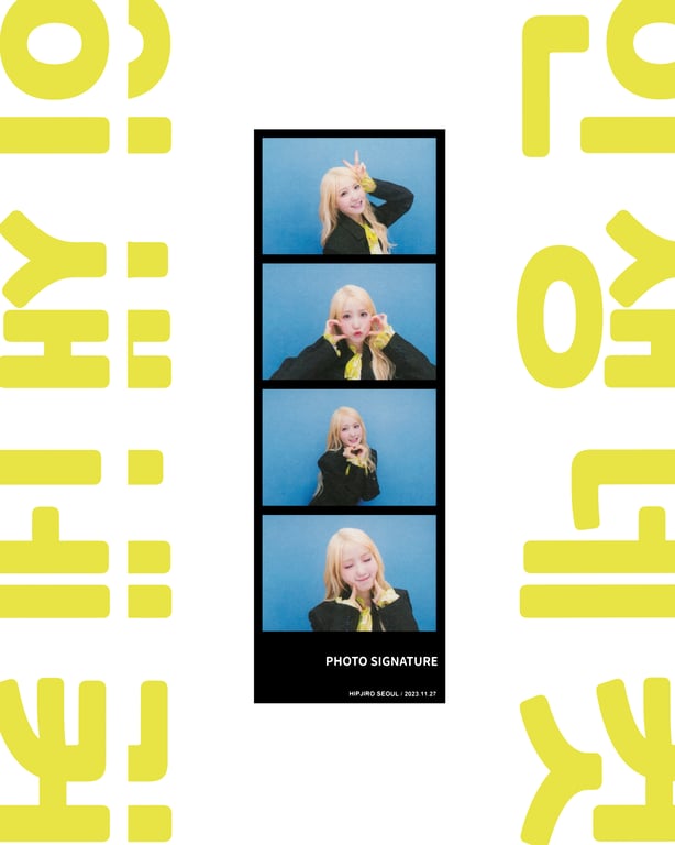 图片[69]-本田仁美（AKB48）1st PHOTO BOOK 明日的彼岸 - 在线免费观看-阅图吧