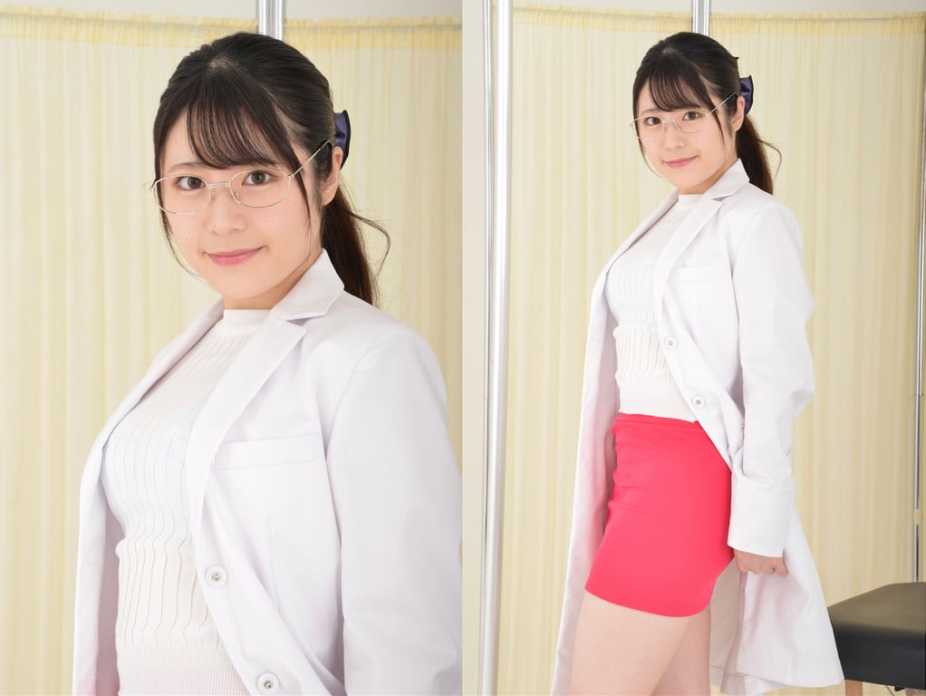 图片[4]-デジグラ・デラックス 大空七海 002 (迷宫)[150pics] - 在线免费观看-阅图吧