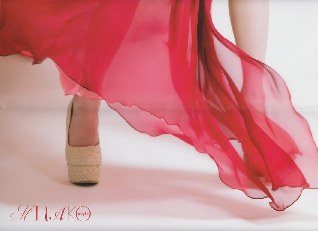 图片[67]-2014.04.28 寿美菜子写真集 MINAKO style - 在线免费观看-阅图吧