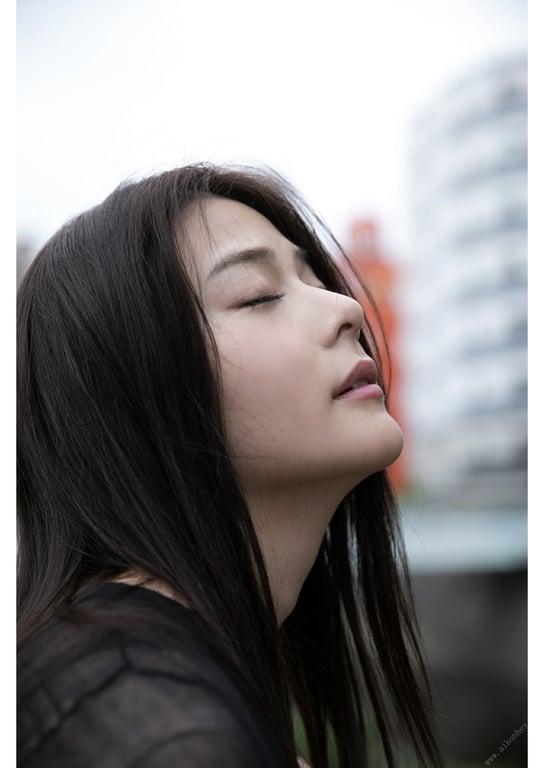 图片[99]-#Nene Yoshitaka 吉高宁宁 Love Hotel Weekly Post 周刊邮报数字写真集 (2019.09.09) - 全本免费在线观看-阅图吧