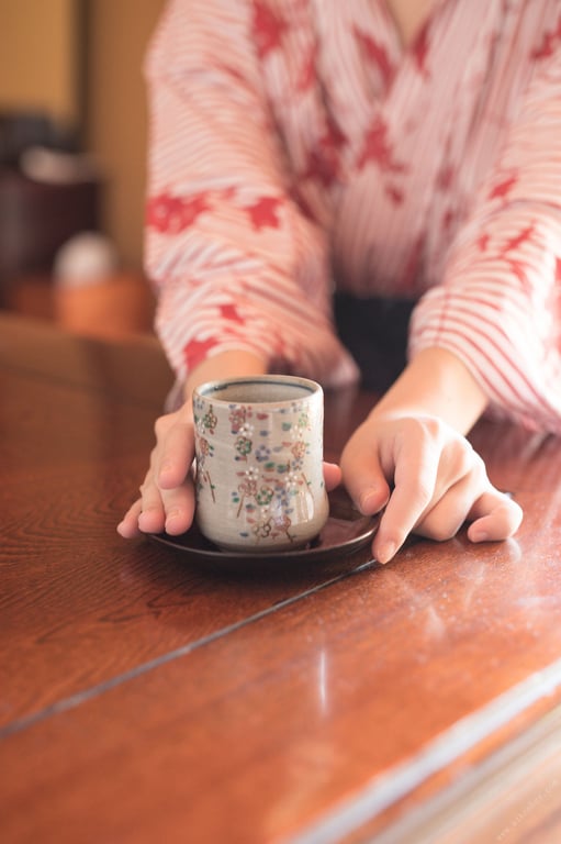 图片[31]-#Reiko Nagaoka 永岡怜子 – anemone 一片花瓣 (2018-04-06) - 全本免费在线观看-阅图吧