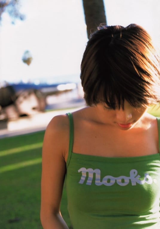 图片[30]-#釈由美子 – PPP - 全本免费在线观看-阅图吧