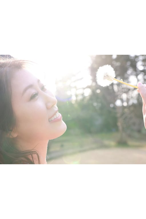 图片[52]-#Nonoka Tominaga 富永Nonoka – 海外航空公司空乘 初次全裸写真 (NO watermark) - 全本免费在线观看-阅图吧