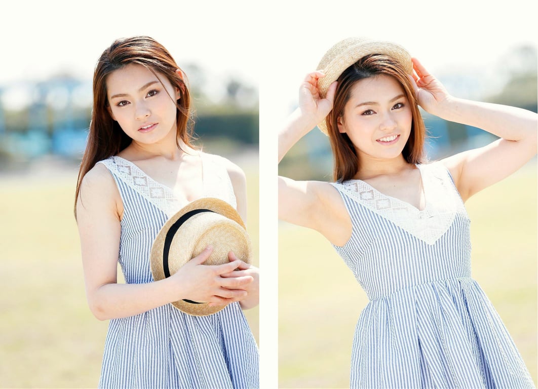 图片[27]-風間萌衣 新世纪美少女诞生 - 在线免费观看-阅图吧