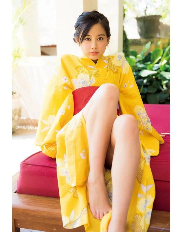 图片[50]-#伊藤优衣1st.写真集 with YUI - 全本免费在线观看-阅图吧