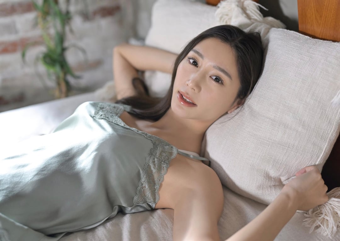 图片[92]-#Exciting Girls 数字写真集 vol.3 斋藤恭代 - 全本免费在线观看-阅图吧