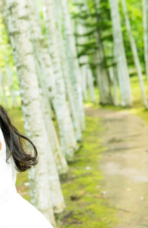 图片[68]-2015.10.02 雨宫天首本写真集 空色～与青同游～ - 在线免费观看-阅图吧