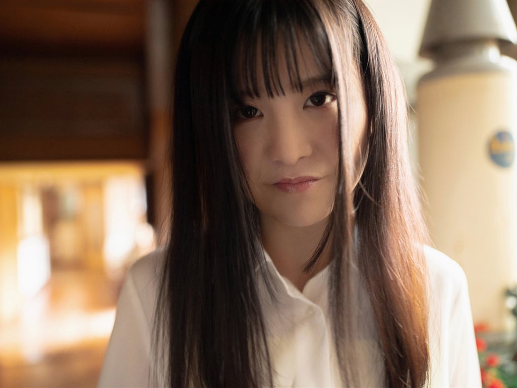 图片[65]-#並木ゆの ヌード写真集 feel the wind - 全本免费在线观看-阅图吧