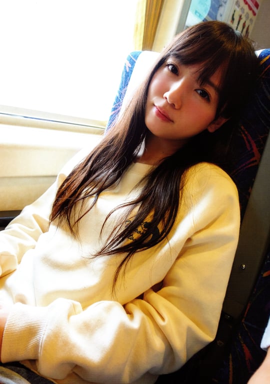 图片[90]-#Saito Kyoko 1st Photobook - 全本免费在线观看-阅图吧