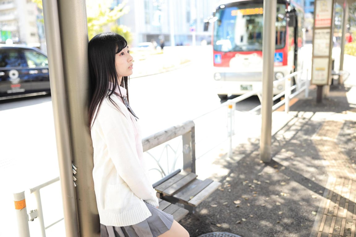 图片[109]-#Kuriemi 栗绘美 – Fetish date… 恋物约会・・・(2020-06-24) - 全本免费在线观看-阅图吧