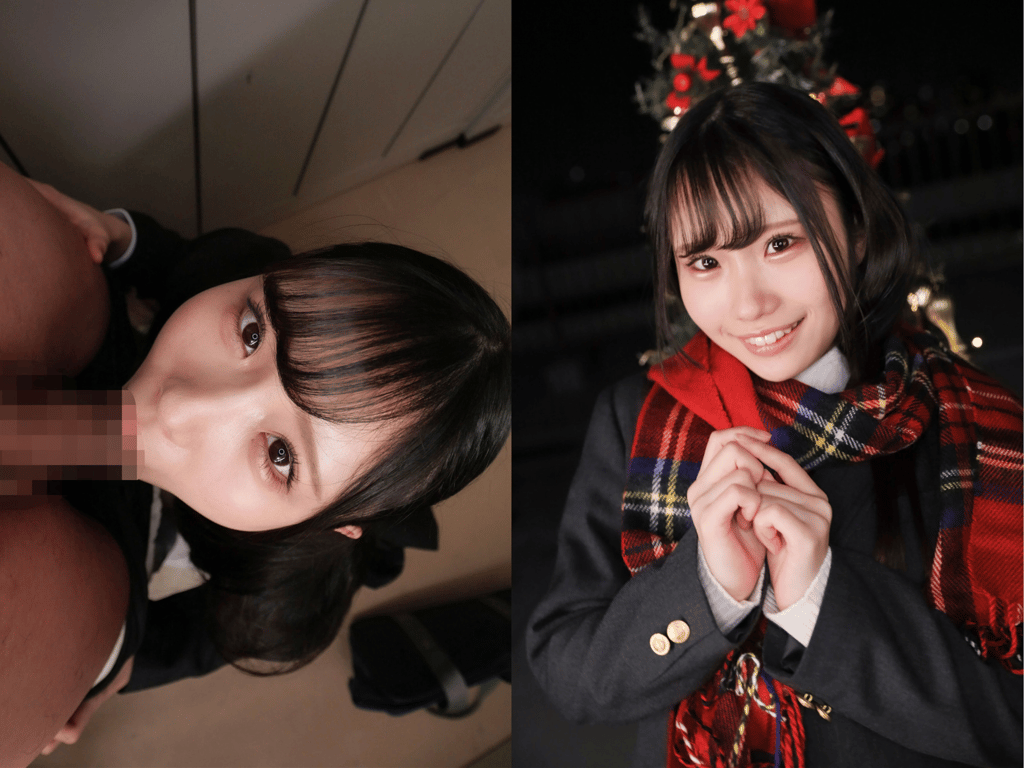 图片[46]-アオハル。2 鈴の家りん - 在线免费观看-阅图吧