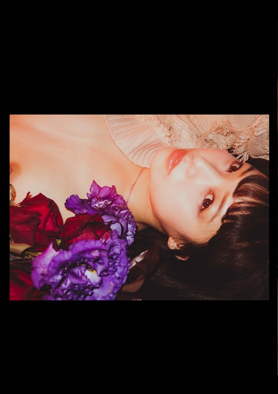 图片[27]-Nana Yagi 八木奈奈 – #Escape(NO watermark) - 阅图吧-阅图吧