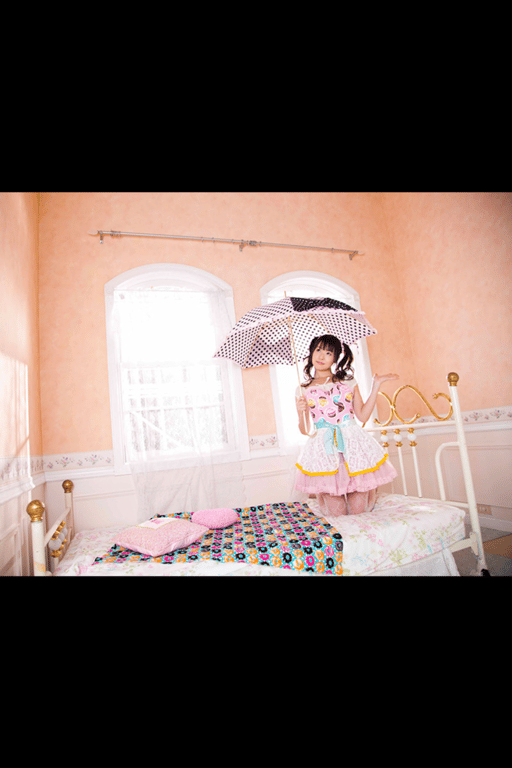 图片[33]-#Sexy Nude Collection 花蕾 数字写真集 请不要欺负我 (Pink俱乐部) - 全本免费在线观看-阅图吧