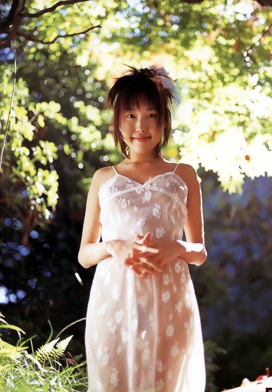 图片[68]-#Keiko Akino 秋野圭子 – Stunning Silhouette 昏厥剪影 - 全本免费在线观看-阅图吧