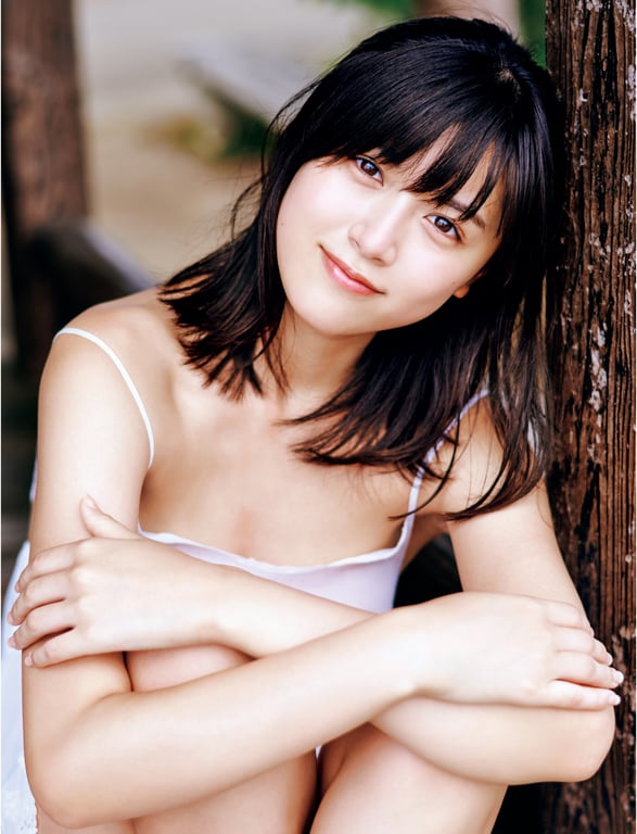 图片[15]-#北向珠夕 1st 写真集 KOIYOU 恋夕\北向珠夕 1st 写真集 KOIYOU 恋夕 - 全本免费在线观看-阅图吧