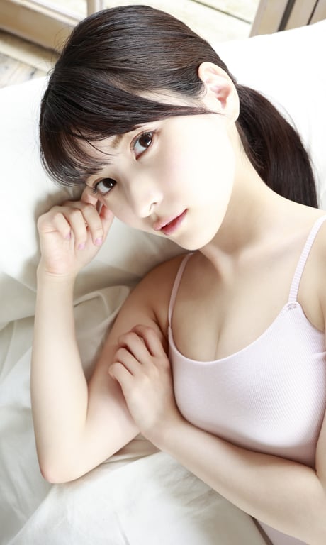 图片[19]-#Rui Takanashi 小鸟游留衣 – Tickle 挠痒痒。 (2022-07-04) - 全本免费在线观看-阅图吧