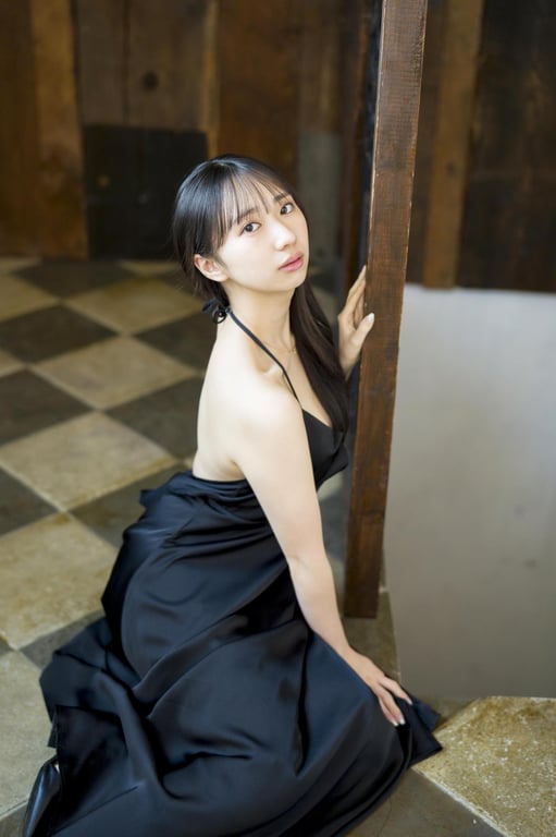 图片[11]-#谷乃愛 #谷之间〜纯白妖精其他剪辑集〜 - 全本免费在线观看-阅图吧