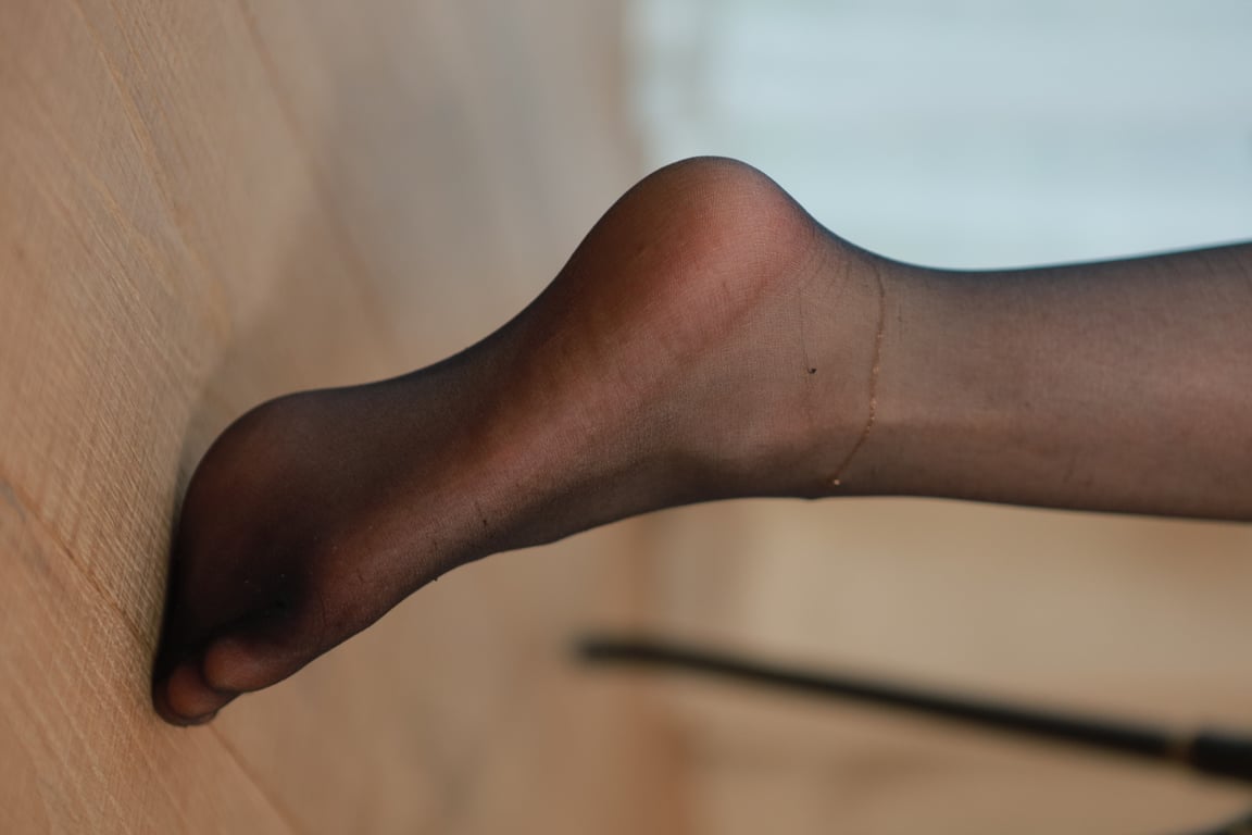 图片[71]-#Hot Sia不吃鱼 OL黑丝秘书 - 全本免费在线观看-阅图吧