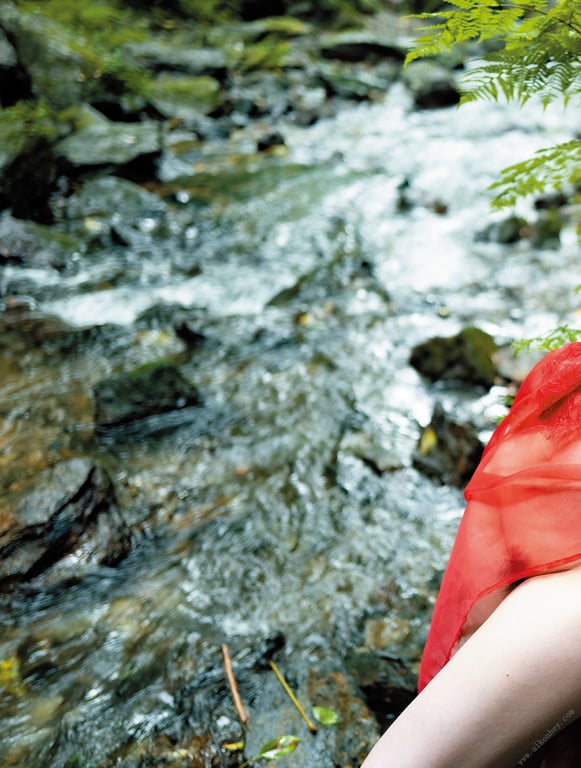 图片[89]-#木下凛凛子写真集 Ｒｅｌｅａｓｅ アサ芸SEXY女優写真集 - 全本免费在线观看-阅图吧