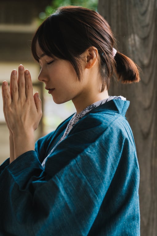 图片[50]-#けん研 (けんけん) 温泉巡游けんけん二泊三日 - 全本免费在线观看-阅图吧