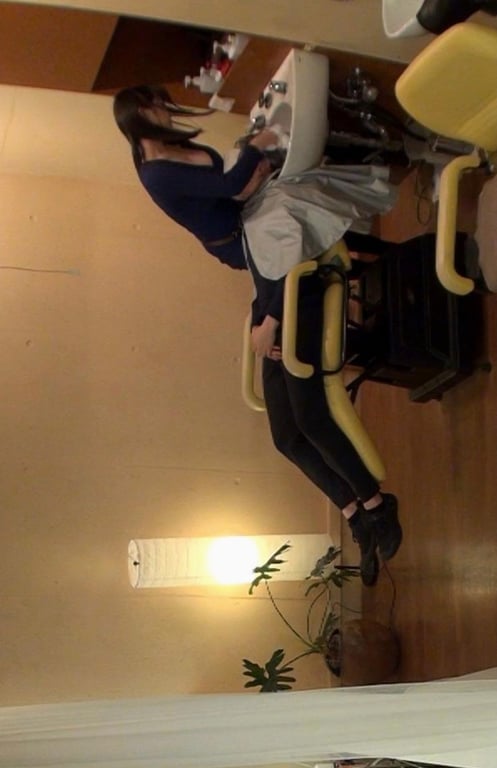 图片[120]-#宝田もなみ 写真集 诱惑美容室 - 全本免费在线观看-阅图吧