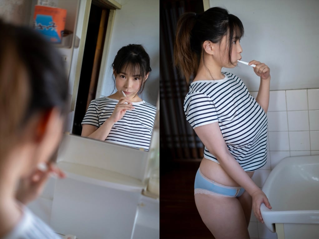 图片[37]-#吉根ゆりあ ヌード写真集 実りの季節で - 全本免费在线观看-阅图吧