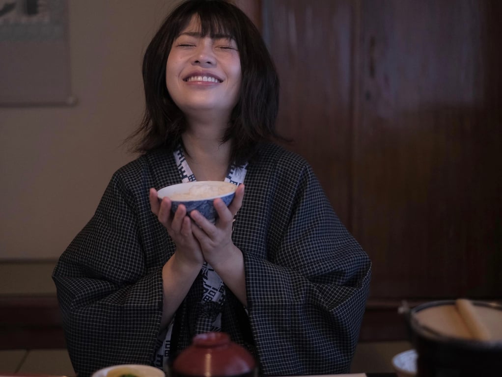 图片[43]-#範田紗紗「女人」週刊ポストデジタル写真集 - 全本免费在线观看-阅图吧