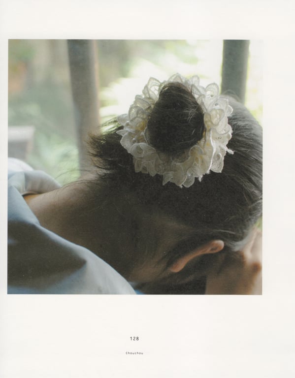 图片[37]-#青山裕企 Photobook 26sets\【青山裕企】SCHOOLGIRL COMPLEX 1 - 全本免费在线观看-阅图吧