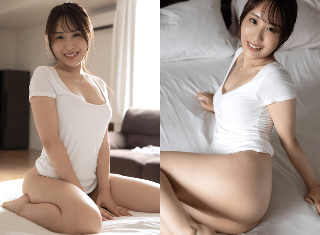 图片[20]-#香澄濑奈 再多看看 - 全本免费在线观看-阅图吧