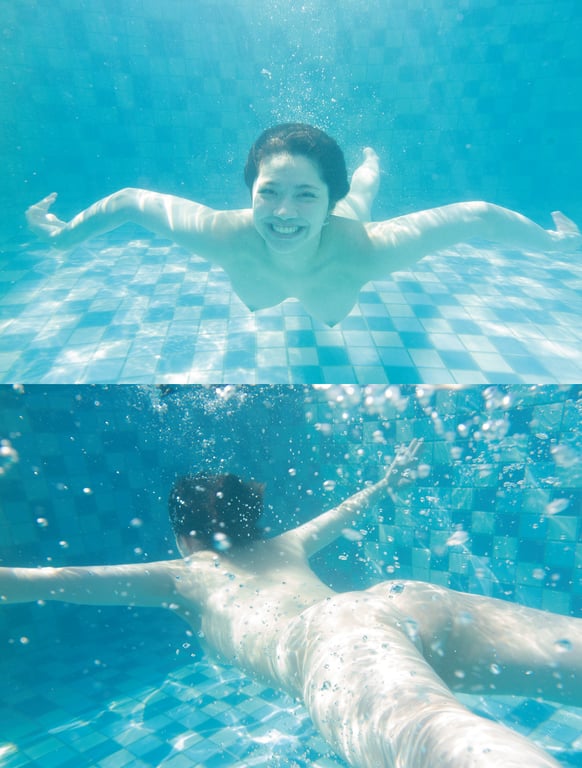 图片[75]-Nozomi Ishihara 石原希望 – Hopeful (2020-10-30) - 阅图吧-阅图吧