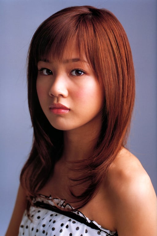 图片[69]-2006.06.24 新垣里沙 写真集 盛夏 - 在线免费观看-阅图吧