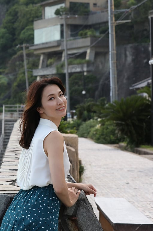 图片[59]-#週刊Post数码写真集 户田怜 如果是梦就别醒来 ( 2019-09-02) - 全本免费在线观看-阅图吧