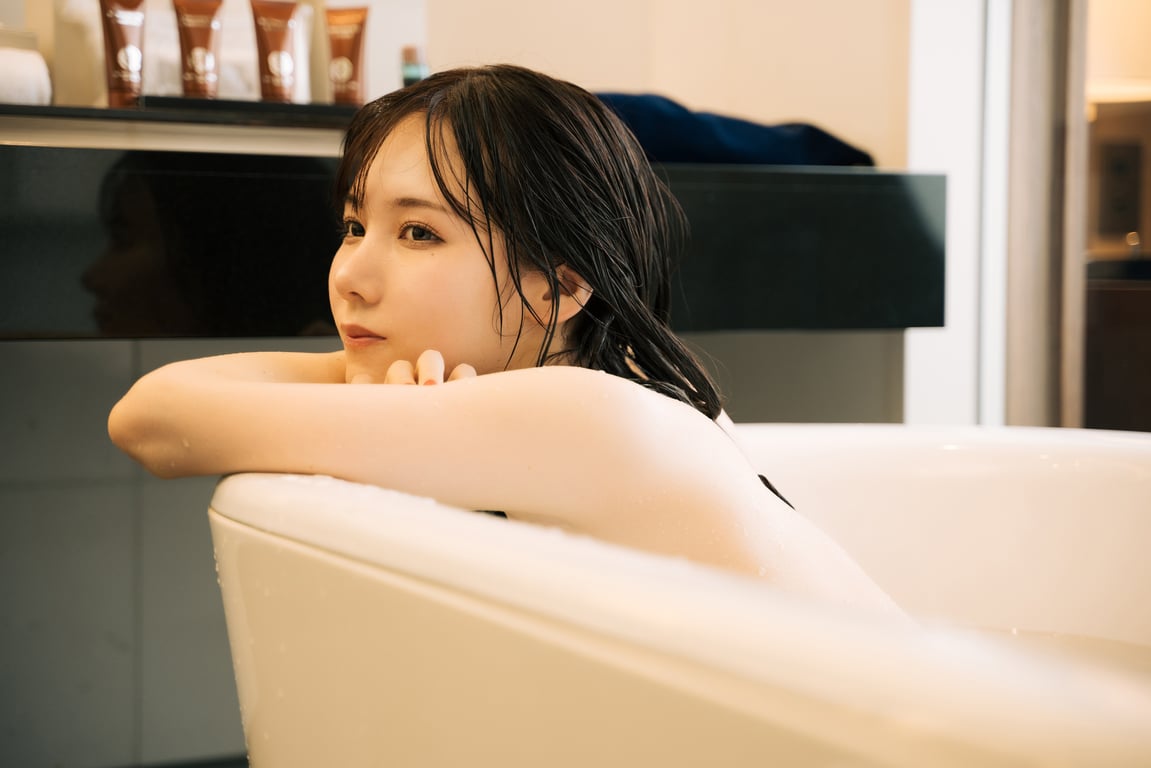 图片[114]-Kenken けんけん - Sweet Room - 在线免费观看-阅图吧