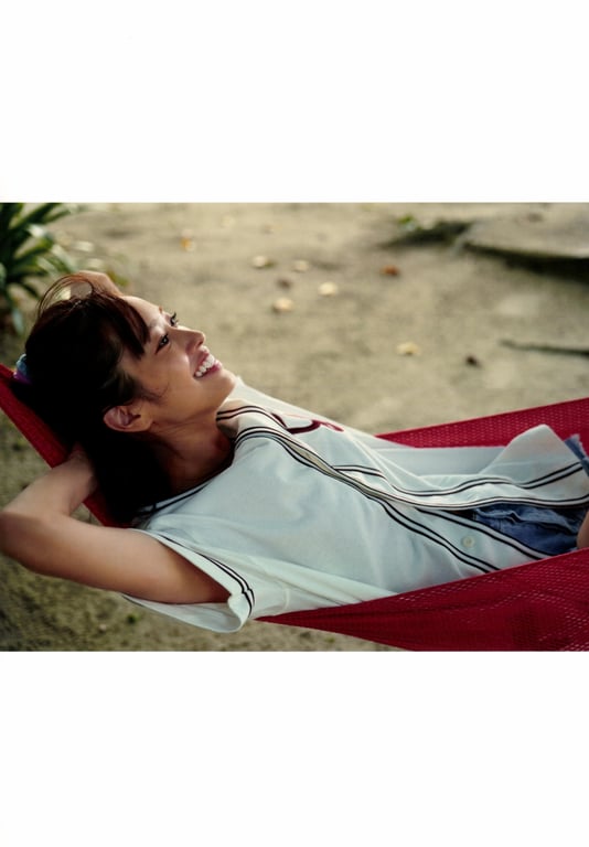 图片[74]-#日向坂46 佐佐木久美 1st写真集 翻阅的日常 - 全本免费在线观看-阅图吧