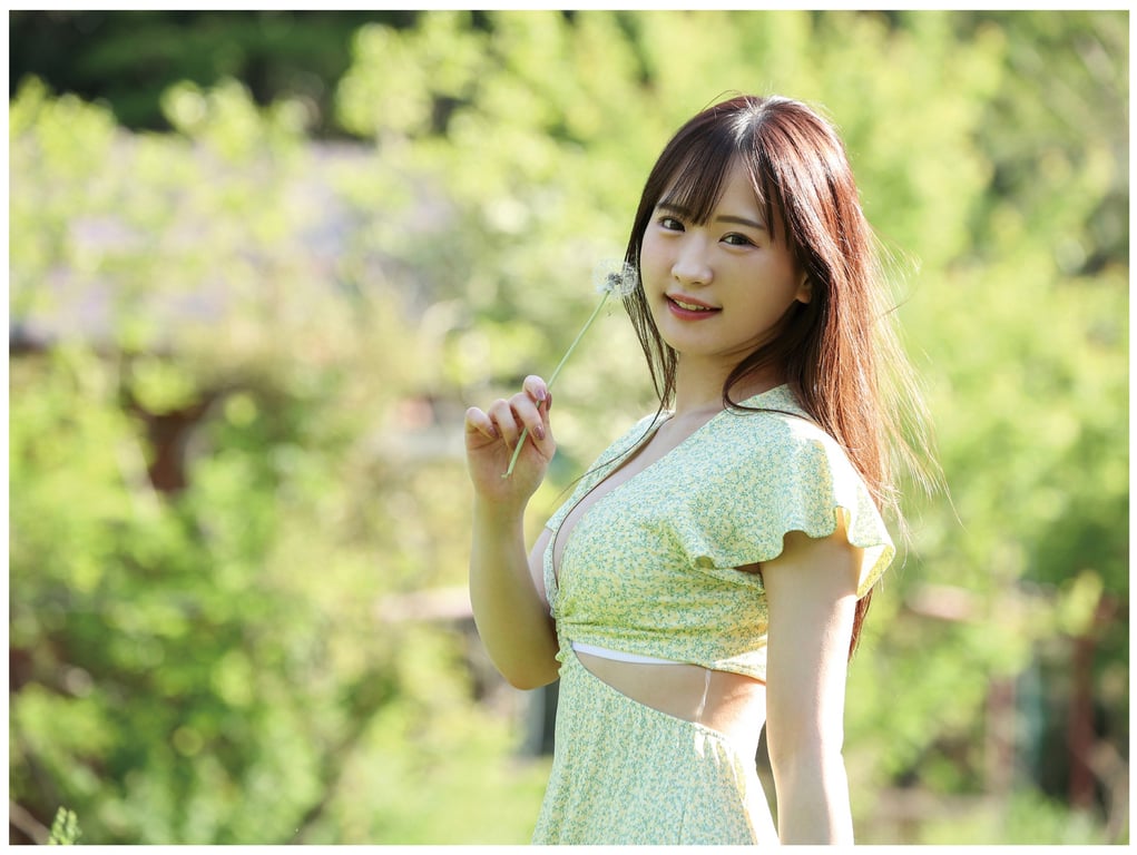 图片[64]-広瀬なるみ ヌード写真集『風に包まれて』 - 在线免费观看-阅图吧